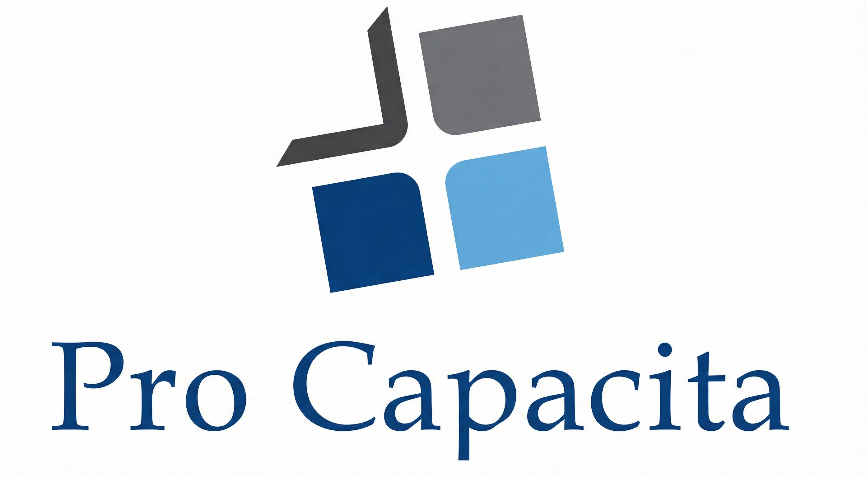 Procapacita