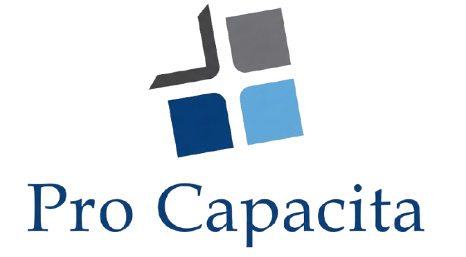 Procapacita
